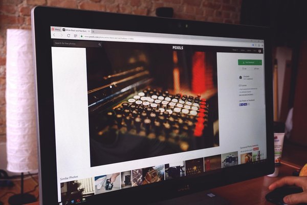 What Emerging Trends Are Shaping the Future of Marketing in the UK Computing Sector?