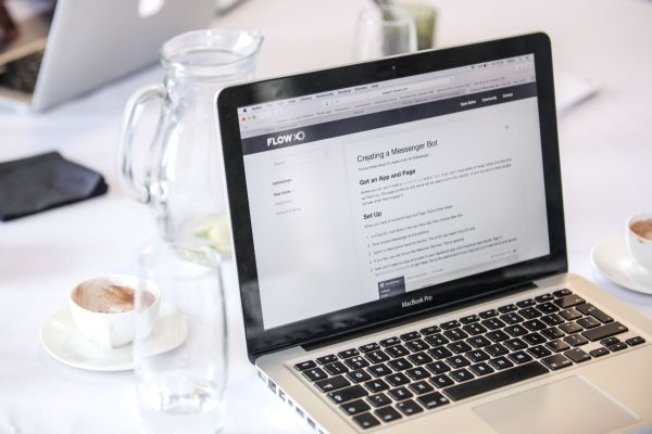 Master your focus: how a website blocker can transform your day