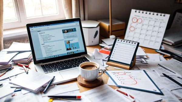 Top website blockers that boost your productivity daily